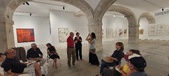 Enlarge photo 26