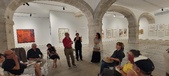 Enlarge photo 27