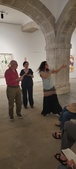 Enlarge photo 29