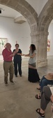 Enlarge photo 32