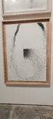 Enlarge photo 48