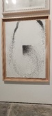 Enlarge photo 49