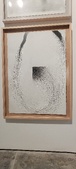 Enlarge photo 50