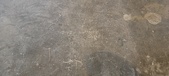 Enlarge photo 56