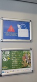 Enlarge photo 55