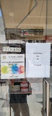 Enlarge photo 57