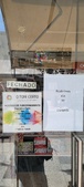 Enlarge photo 58