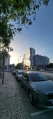 Enlarge photo 64