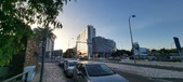 Enlarge photo 65