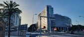 Enlarge photo 66