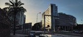 Enlarge photo 67