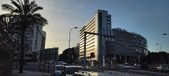 Enlarge photo 68
