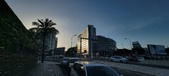 Enlarge photo 69