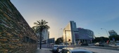 Enlarge photo 70