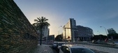 Enlarge photo 71