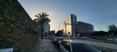 Enlarge photo 72