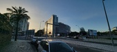 Enlarge photo 75