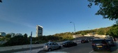 Enlarge photo 74