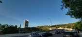 Enlarge photo 73