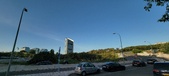 Enlarge photo 76