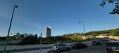Enlarge photo 77