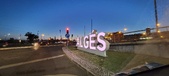Enlarge photo 78