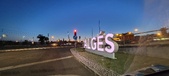 Enlarge photo 81