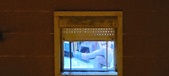 Enlarge photo 80