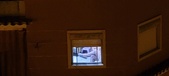 Enlarge photo 79