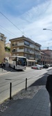 Enlarge photo 82