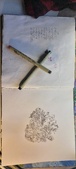 Enlarge photo 83
