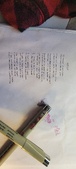 Enlarge photo 88