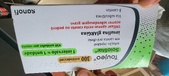 Enlarge photo 97