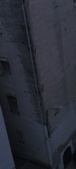Enlarge photo 98
