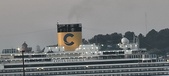 Enlarge photo 99