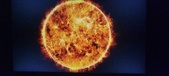 Enlarge photo 105