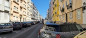 Enlarge photo 29