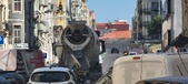 Enlarge photo 30