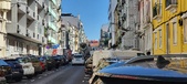 Enlarge photo 33