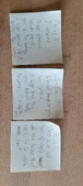 Enlarge photo 48
