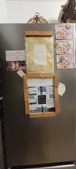 Enlarge photo 49