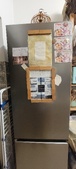 Enlarge photo 50