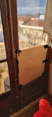 Enlarge photo 109