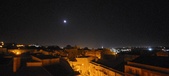 Enlarge photo 110