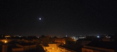 Enlarge photo 111