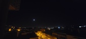 Enlarge photo 112