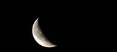 Enlarge photo 116