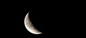 Enlarge photo 115