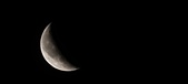 Enlarge photo 117