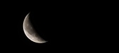 Enlarge photo 118
